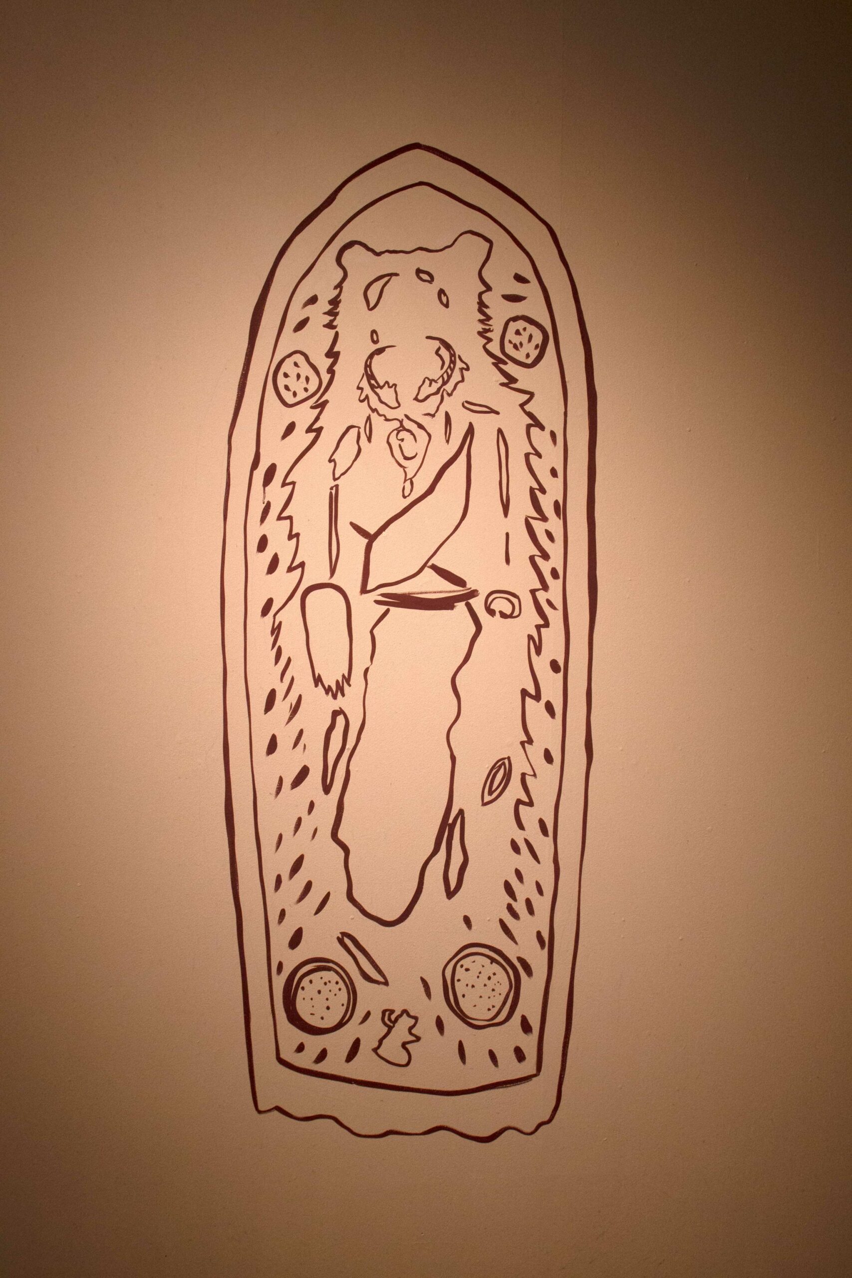 NAARASKARHUN KULTTUURI